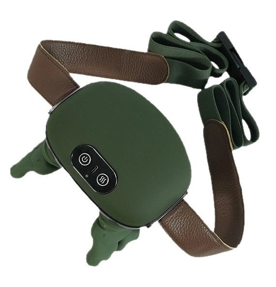 Enhens™ HandHug 4D