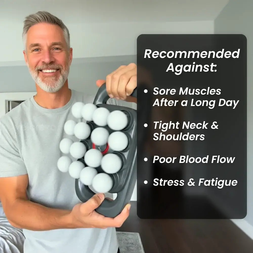 Enhens™ Body Pro US