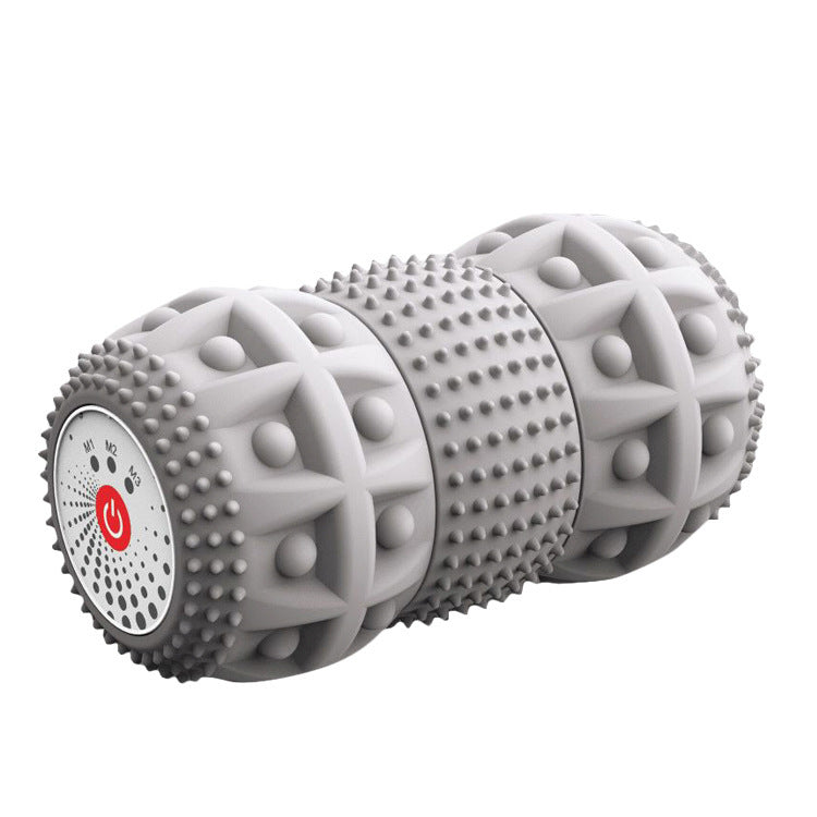 VibroFlex Deep Recovery Massager