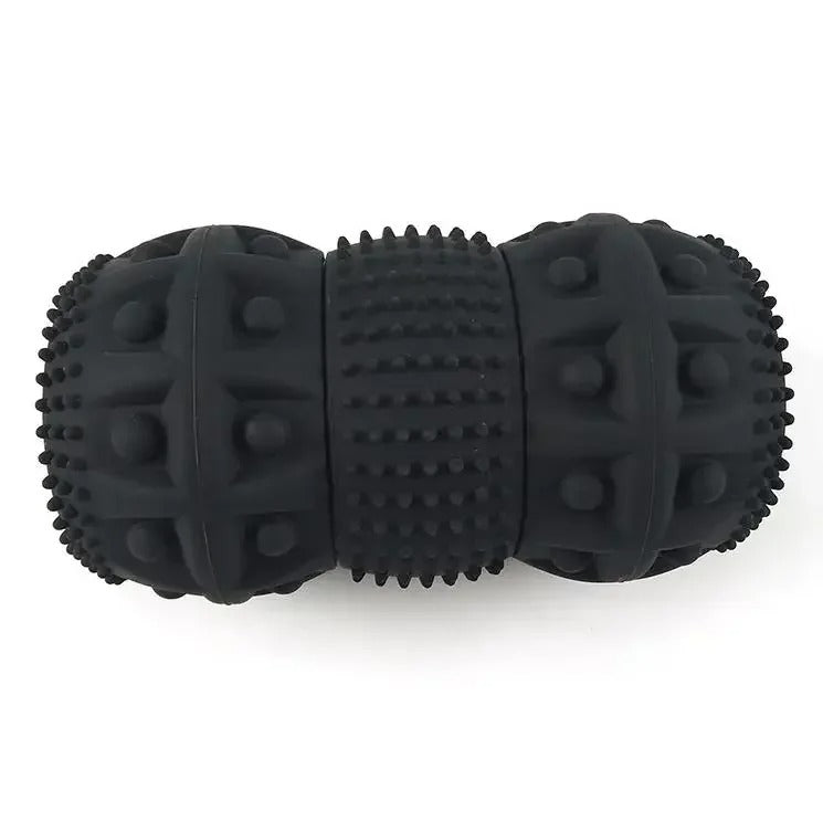 VibroFlex Deep Recovery Massager