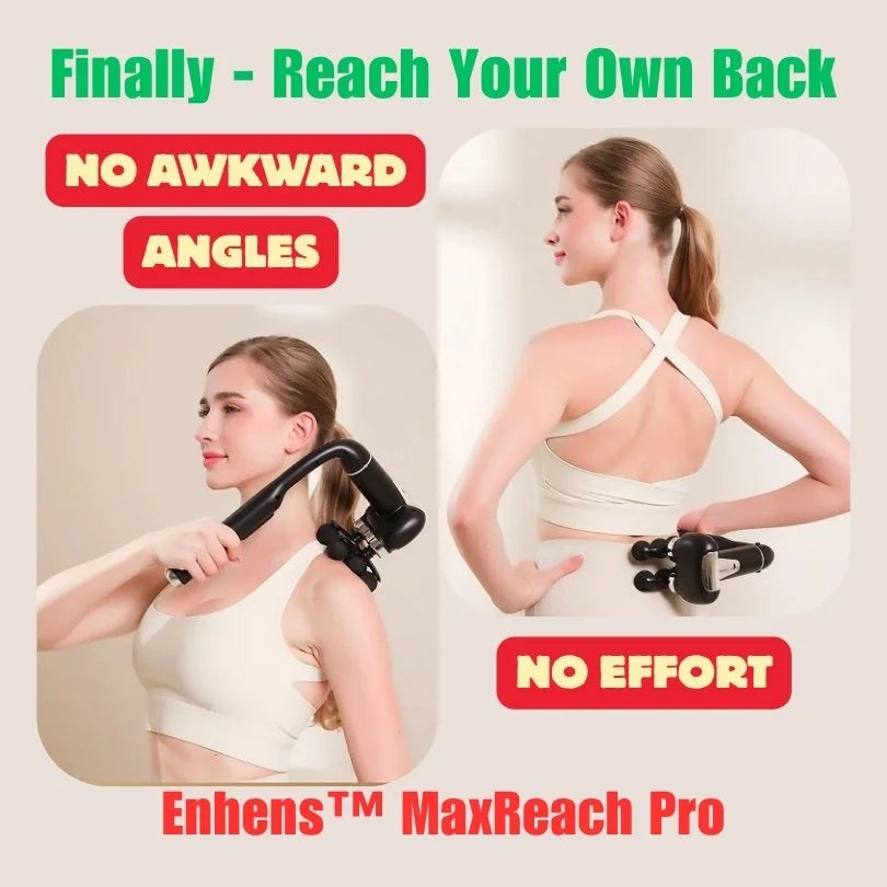 Enhens™ MaxReach Pro