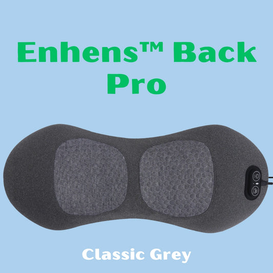 Enhens™ Back Pro