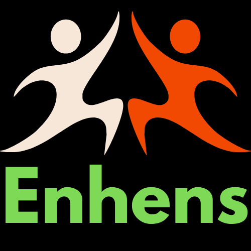 Enhens