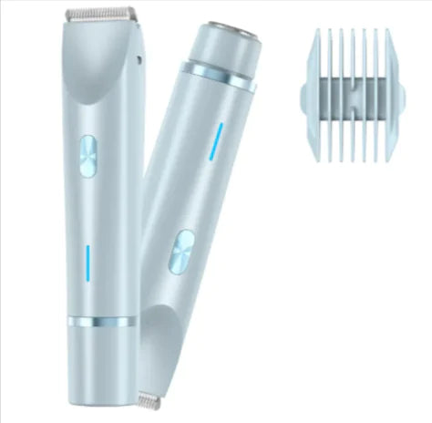 SmoothDual Pro Trimmer