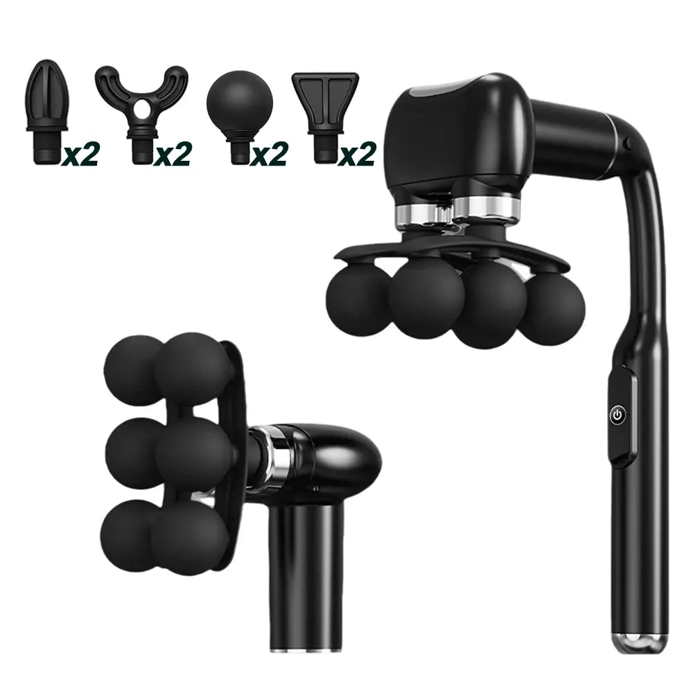 Enhens™ MaxReach Pro