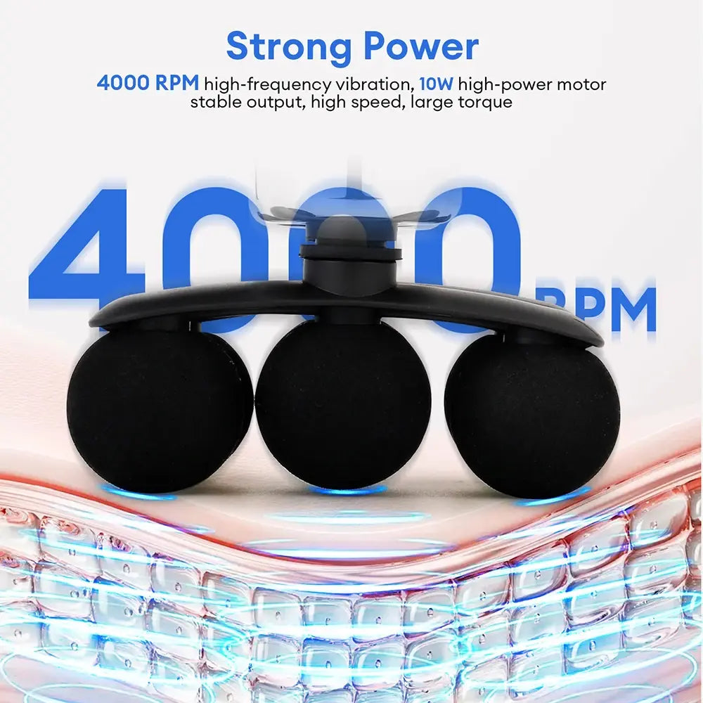 Enhens™ MaxReach Pro
