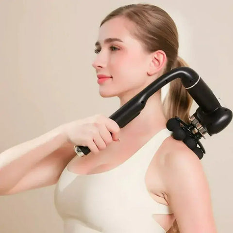 Enhens™ MaxReach Pro