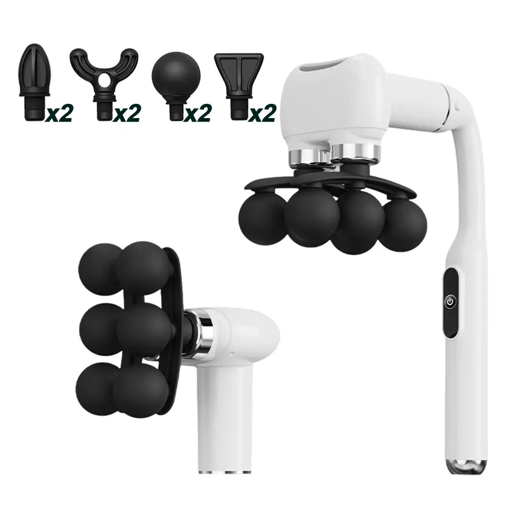 Enhens™ MaxReach Pro