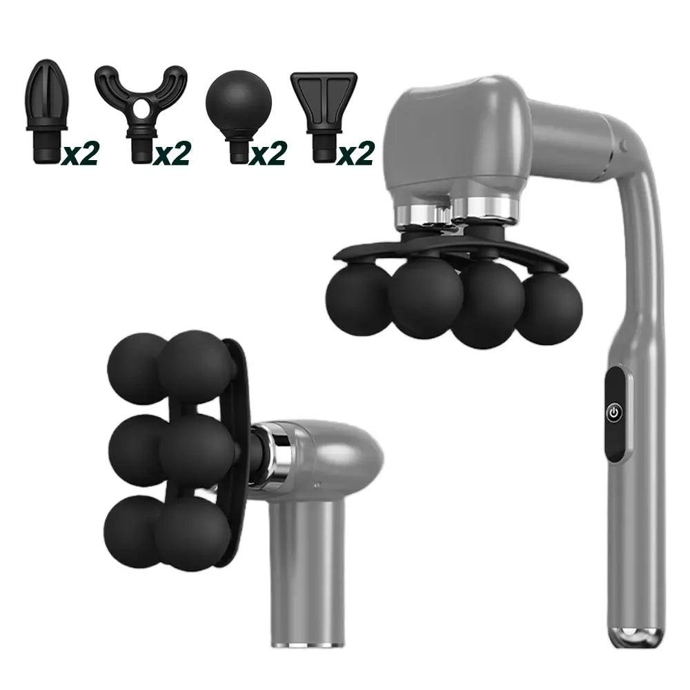 Enhens™ MaxReach Pro