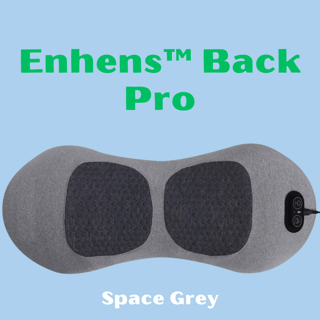 Enhens™ Back Pro