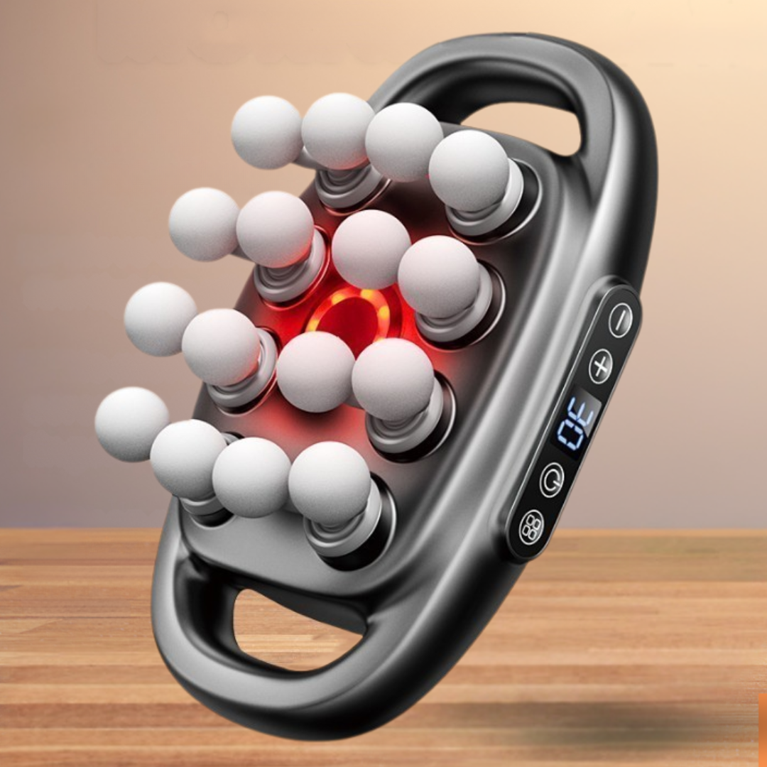 Enhens™ Body Pro US