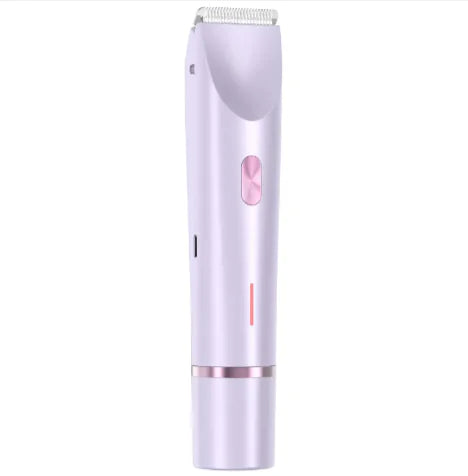 SmoothDual Pro Trimmer