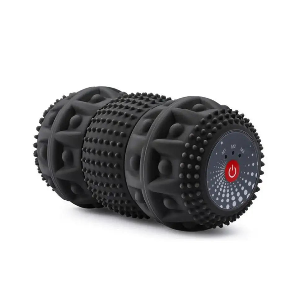 VibroFlex Deep Recovery Massager